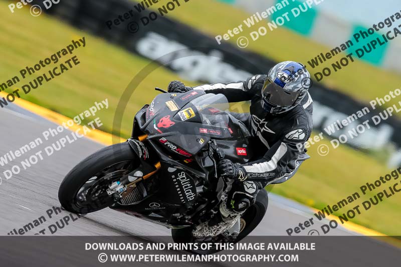 PJ Motorsport 2019;anglesey no limits trackday;anglesey photographs;anglesey trackday photographs;enduro digital images;event digital images;eventdigitalimages;no limits trackdays;peter wileman photography;racing digital images;trac mon;trackday digital images;trackday photos;ty croes